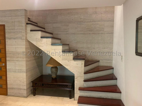 Imagen 8 de 14 de Vende Apartamento Mls #22-17259