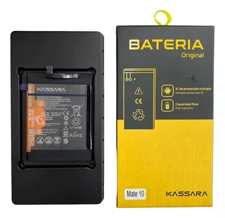 Bateria Kássara For Huawei Mate 10