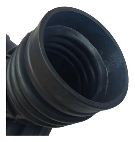 Tubo Turbo De Entrada De Aire De Coche 13541427779 Para 3 E3