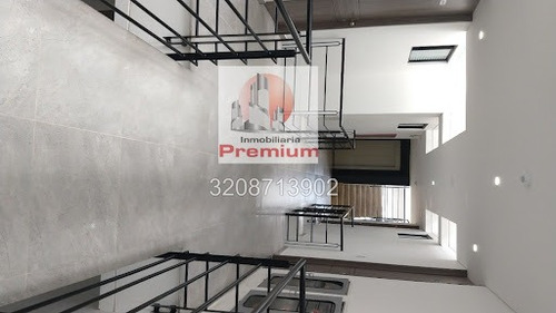 Imagen 18 de 29 de Apartamento En Venta Chia 152-3022