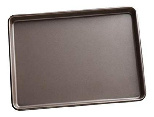 Juego Para Hornear - Baking Dish, Rectangle Muffin Baking Di