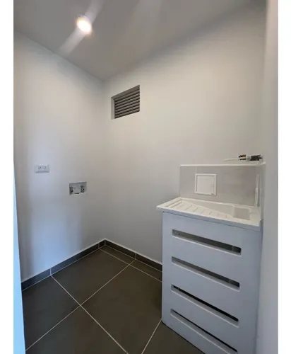 Venta Apartaestudio Conjunto Cerrado - Avenida Centenario