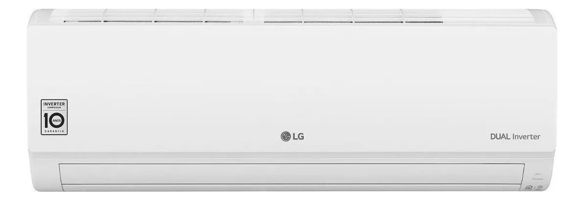 LG Dual Inverter Voice S4-Q09WA51 S4NQ09WA51|S4UQ09WA51