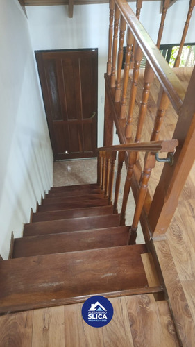Oportunidad Venta V.luzuriaga Dpto Tipo Duplex 2 Amb - Como Nuevo-