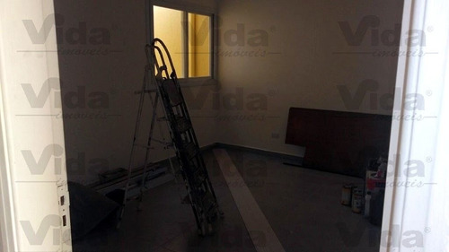 Imagem 7 de 7 de Sala Para Locação Em Km 18 - Osasco - 33547