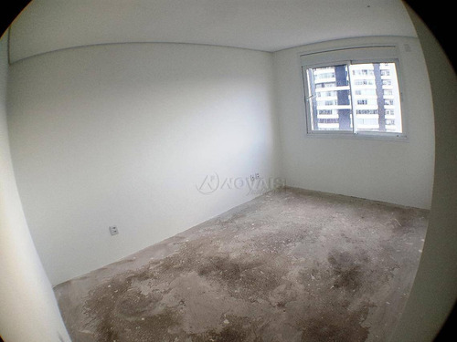 Imagem 9 de 30 de Apartamento Com 3 Dormitórios À Venda, 193 M² Por R$ 1.703.900,00 - Mauá - Novo Hamburgo/rs - Ap0261