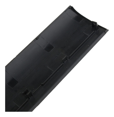 Para Ps3 Slim 4000 Consola Delantera Carcasa Frontal