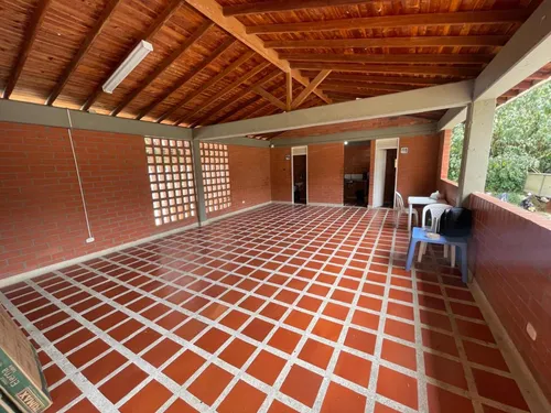 Apartamento Copacabana Reservas De San Juan 3 Habitaciones