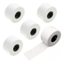 Comprar Set 5 Cintas Adhesivas Vendaje Deportivo Tape 3,8 Cm X 13.7m
