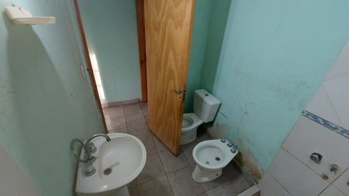 Casa En Venta En Carmen De Areco