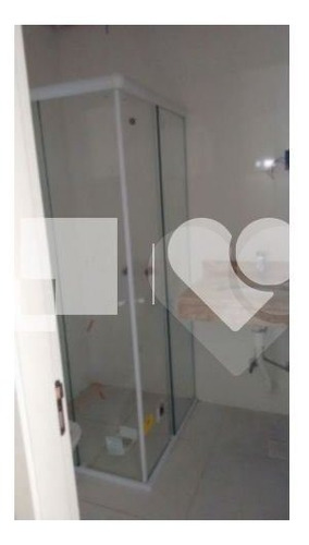 Casa-porto Alegre-chácara Das Pedras | Ref.: 28-im417066 - 28-im417066