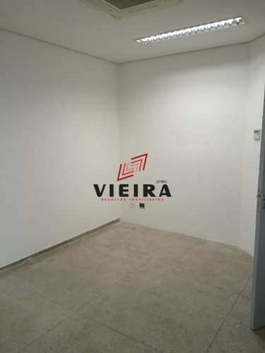 Imagem 15 de 15 de Ótima Localização, Com Infraestrutura Completa. - 3311-2
