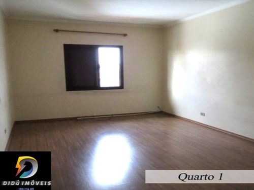Imagem 9 de 24 de Sobrado - 0100962 - 69800002