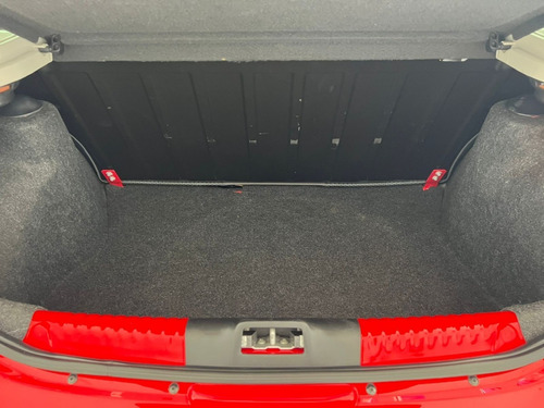 Imagem 9 de 15 de Vw Gol 1.6