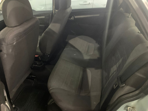 Chevrolet Prisma 1.4 Maxx Econoflex 4p