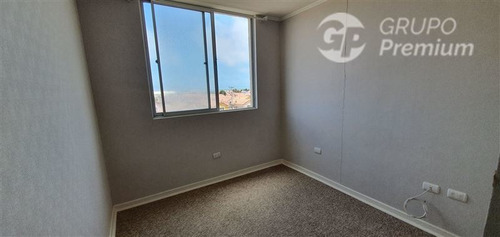 Imagen 8 de 29 de Departamento En Venta De 3 Dorm. En La Serena