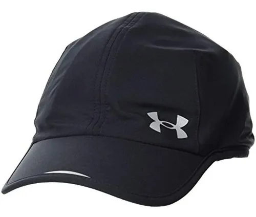 Gorras under armour mujer sale