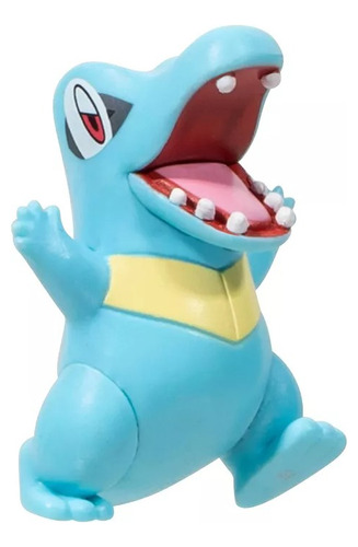 Pokémon Axew Con Pokeball Totodile Net Ball Ataque Sorpresa