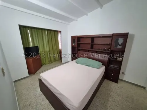 Casa En Venta - Yr 24-579