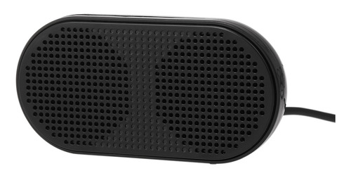 Radio Para Pc Y Ordenadores Portátiles Con Salida De Doble B