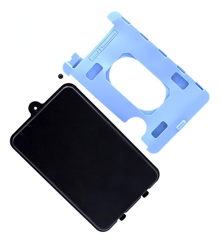 Deal4go 2.5  Sata Hdd Caddy Suprupcent Cubierta T0j3j 0t0j3j