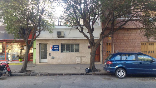 Imagen 2 de 2 de Venta Casa En Barrio General Paz 3 Dormitorios