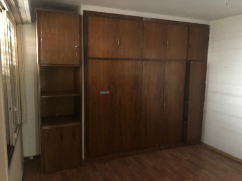 Imagen 8 de 14 de Casa Ph En Venta En Caseros