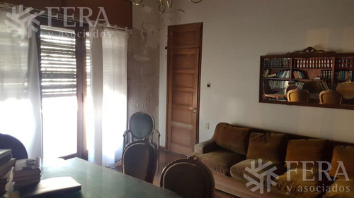 Imagen 6 de 21 de Venta De Ph 5 Ambientes Apto Profesional Con Local En Wilde (28452)