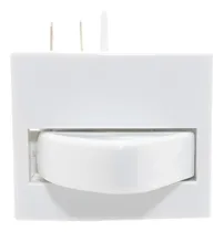 Comprar Interruptor Luz Para Heladeras Siam Atma Philco Original