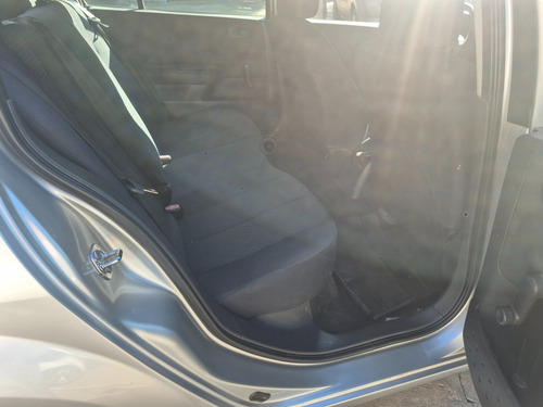 Renault Mégane II 1.5 Dci Confort Plus