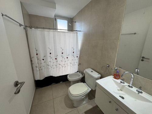 Venta Depto 2 Amb En Avellaneda Centro