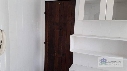 Imagem 22 de 30 de Cobertura Com 1 Dormitório À Venda, 90 M² Por R$ 385.000 - Barra - Salvador/ba - Co0019