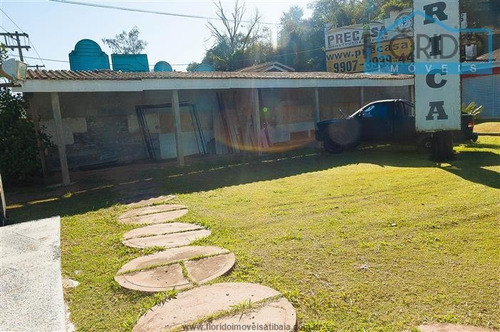 Imagem 3 de 22 de Galpões Comerciais Para Alugar Em Atibaia/sp - Alugue O Seu Galpões Comerciais Aqui! - 1443995