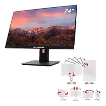 Comprar All In One 24 Multimidia N4020 8g 256g Windows 11 Pro Mits