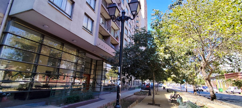 Acogedor Departamento En Venta 2d 1b 1e 1b Santa Isabel