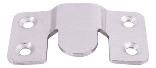 Para Conector De Sofá Estilo Enclavamiento Seccional Para
