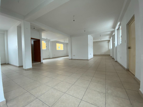 Fp Oficinas, Consultorio, Escuela, Bodega En Renta, Isidro Fabela Toluca