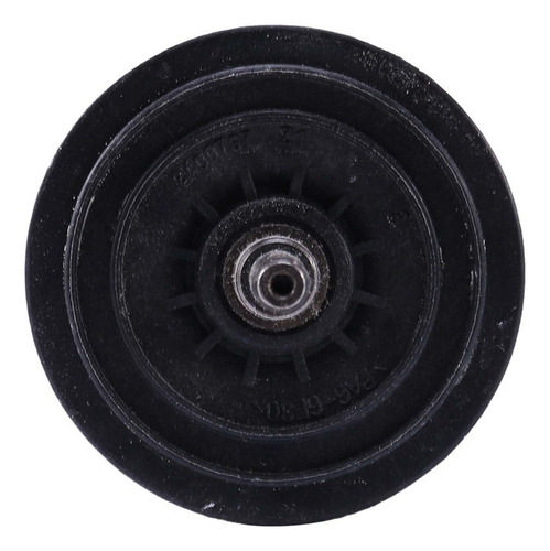 Rotor De Armadura De Rebarbadora Para Makita 9553nb 95