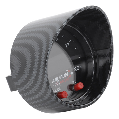 Controlador De Sensor De Aire Display Xseries Wideband Uego