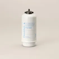 Comprar Filtro De Combustible Donaldson P551422