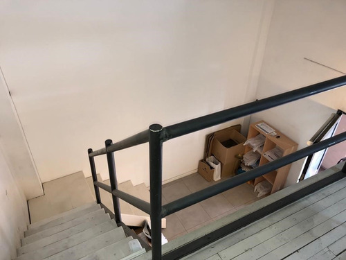 Imagen 4 de 8 de Oficina En Venta Ubicado En La Loma, San Isidro, G.b.a. Zona Norte