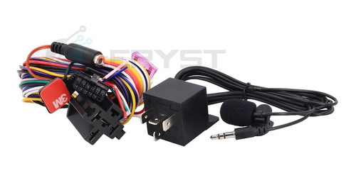 Rastreador Gps Bloqueador Veicular Moto Carro Tk-303g Origi