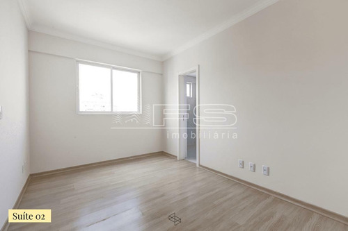 Imagem 14 de 15 de Sunset Beach Residence - 2552