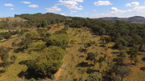 Imagem 12 de 14 de Chácara Para Venda Em Itatiaiuçu, Morro Do Peão, 3 Dormitórios, 1 Banheiro, 3 Vagas - 70224_2-814103