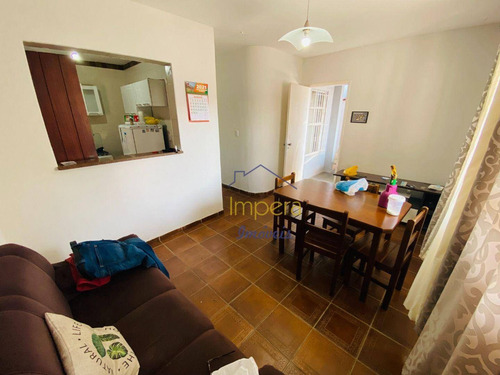 Imagem 2 de 28 de Casa Com 3 Dormitórios À Venda, 107 M² Por R$ 450.000,00 - Cidade Vista Verde - São José Dos Campos/sp - Ca0613