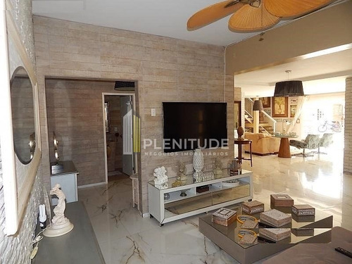 Imagem 4 de 15 de Casa De Condominio Em Praia Do Siqueira - Cabo Frio - 183