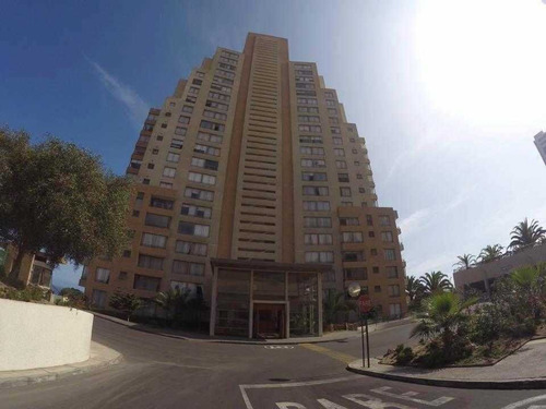Imagen 1 de 18 de Condominio Jardines De Huayquique