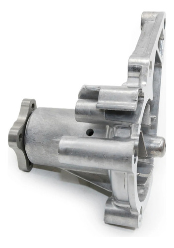 Bomba De Agua De Motor G4gr G4ed For 1.6 2000-2006 25100-2
