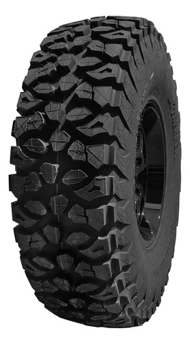 Llanta 30x10r14 10c Forerunner X-trekker Atv J