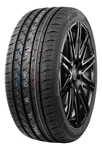 Llanta Grenlander 195/60 R16 L-comfort 68